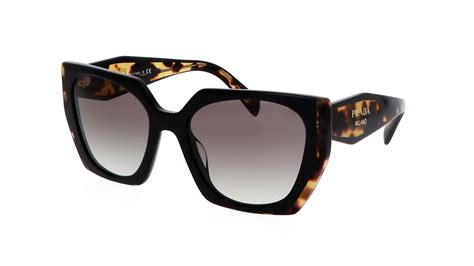 prada pr15ws-3890a7/11-54|Prada PR 15WS M (54 .